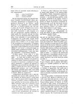 giornale/TO00189526/1907/unico/00000438