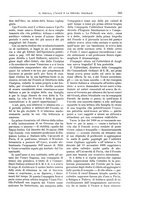 giornale/TO00189526/1907/unico/00000439