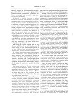 giornale/TO00189526/1907/unico/00000440