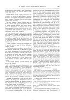 giornale/TO00189526/1907/unico/00000441