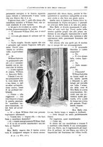 giornale/TO00189526/1907/unico/00000451