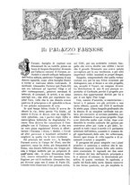 giornale/TO00189526/1907/unico/00000458