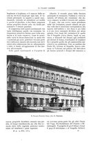 giornale/TO00189526/1907/unico/00000459