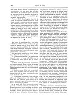 giornale/TO00189526/1907/unico/00000460