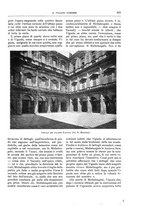 giornale/TO00189526/1907/unico/00000461