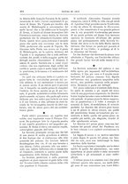 giornale/TO00189526/1907/unico/00000462