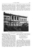 giornale/TO00189526/1907/unico/00000463