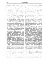 giornale/TO00189526/1907/unico/00000466