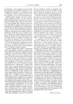 giornale/TO00189526/1907/unico/00000467