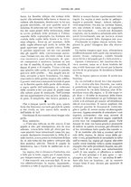 giornale/TO00189526/1907/unico/00000470