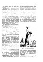 giornale/TO00189526/1907/unico/00000471