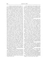 giornale/TO00189526/1907/unico/00000474