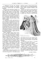 giornale/TO00189526/1907/unico/00000475