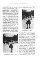 giornale/TO00189526/1907/unico/00000489