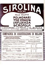 giornale/TO00189526/1907/unico/00000494