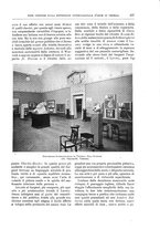 giornale/TO00189526/1907/unico/00000499