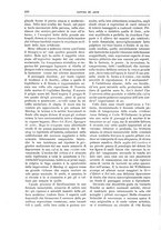 giornale/TO00189526/1907/unico/00000500