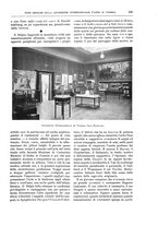 giornale/TO00189526/1907/unico/00000501