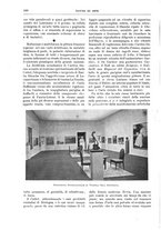 giornale/TO00189526/1907/unico/00000502