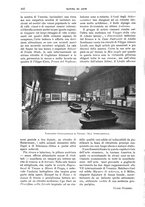 giornale/TO00189526/1907/unico/00000504