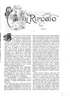 giornale/TO00189526/1907/unico/00000505