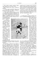 giornale/TO00189526/1907/unico/00000507