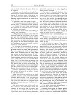 giornale/TO00189526/1907/unico/00000508