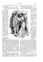 giornale/TO00189526/1907/unico/00000509