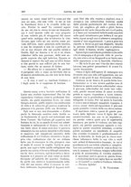 giornale/TO00189526/1907/unico/00000510