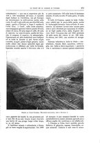 giornale/TO00189526/1907/unico/00000517