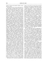 giornale/TO00189526/1907/unico/00000520