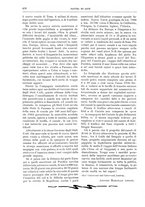 giornale/TO00189526/1907/unico/00000522