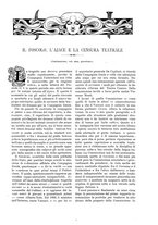 giornale/TO00189526/1907/unico/00000523