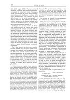 giornale/TO00189526/1907/unico/00000524
