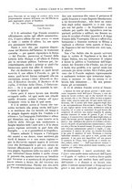 giornale/TO00189526/1907/unico/00000525