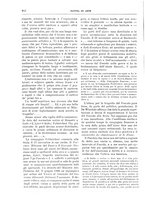 giornale/TO00189526/1907/unico/00000526