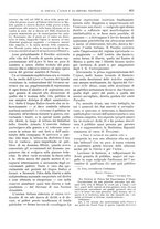 giornale/TO00189526/1907/unico/00000527