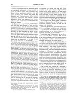 giornale/TO00189526/1907/unico/00000528