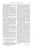 giornale/TO00189526/1907/unico/00000529