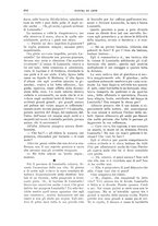 giornale/TO00189526/1907/unico/00000548