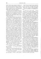 giornale/TO00189526/1907/unico/00000550