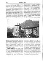 giornale/TO00189526/1907/unico/00000566