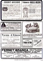 giornale/TO00189526/1907/unico/00000572