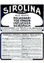 giornale/TO00189526/1907/unico/00000574