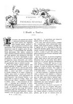 giornale/TO00189526/1907/unico/00000577