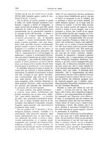 giornale/TO00189526/1907/unico/00000578