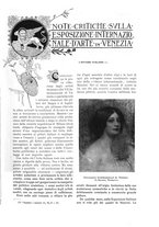 giornale/TO00189526/1907/unico/00000581