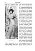 giornale/TO00189526/1907/unico/00000582