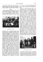 giornale/TO00189526/1907/unico/00000595