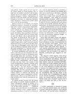 giornale/TO00189526/1907/unico/00000596